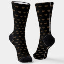 Search for letter x clothing Stylish