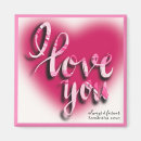 Search for you design magnets Trendy
