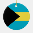 Search for bahamas flag christmas tree decorations Nassau