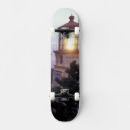 Search for oregon skateboards Coast