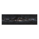 Search for astrophotography posters Stars