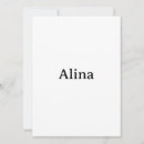 Search for design 7x5 invitations Create your own