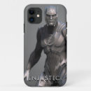 Search for flash iphone cases Wonder woman