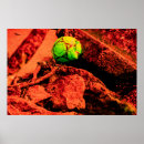 Search for abstract soccer art Texture