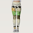 Search for rabbits leggings For her