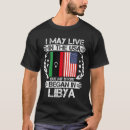 Search for libya tshirts Roots