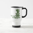 Search for funny cactus mugs Succulent
