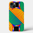Search for dawn ipad cases Sunrise