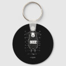 Search for dreidel key rings New yearâ
