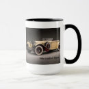 Search for mercedes benz mugs Auto