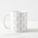 Search for dalmatians mugs Watercolor