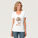 Search for espresso tshirts Food