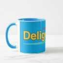 Search for diligent Work