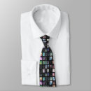 Search for 90s music ties Retro