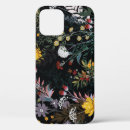 Search for night garden iphone cases Illustration