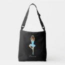 Search for dancer handbags Light blue
