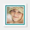 Search for photo frame magnets Instagram