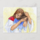 Search for grieving postcards Mourning