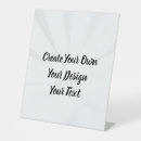 Search for mothers day party decor Create your own