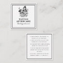 Search for extravagent business cards Creative unique sleek extravagant