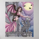 Search for gothic vampire art Castle