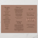 Search for elegance flyers Calligraphy