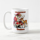 Search for snow flower mugs Wildlife