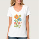 Search for retro illustrations tshirts Vintage