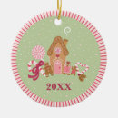 Search for mint christmas tree decorations Peppermint