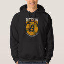Search for bitcoin hoodies Plan