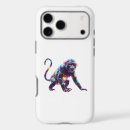 Search for ape iphone cases Funny