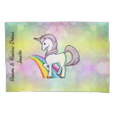 Search for dreams pillowcases Cute