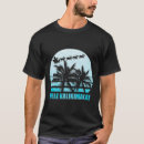 Search for hawaiian christmas tshirts Mele