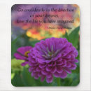 Search for imaginativeness mouse mats For her