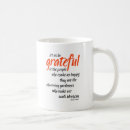 Search for happy people mugs Happiness
