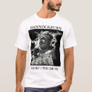 Search for bannockburn tshirts Robert