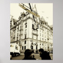 Search for black and white nyc posters Photograph