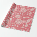 Search for wild wrapping paper Tulip