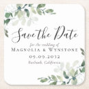 Search for wedding save the dates Script