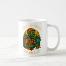 Search for zombie design mugs Funny
