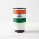 Search for india flag mugs Patriotic