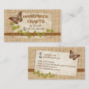 Search for lace business cards Paper