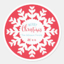 Search for christmas greeting stickers Blue