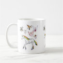 Search for winged unicorn mugs For kids