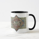 Search for celtic design mugs Fantasy