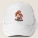 Search for special mum hats Mother