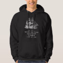 Search for 1492 Native