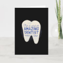 Search for odontology cards Tooth