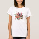 Search for dreamer tshirts Pink