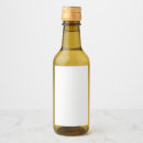 Search for blank wine labels Solid